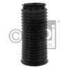 MERCE 2123230392 Protective Cap/Bellow, shock absorber